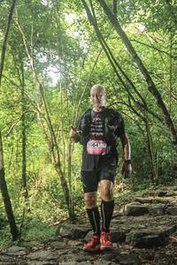 BIB: 
                            <button type="button" onclick="openModal(25191946)" class="btn btn-primary btn-sm float-right btn-popup" data-toggle="modal" data-target=".modal-high-quality">
                        <i class="fas fa-shopping-cart"></i> Add to Cart
                    </button>
                                            <button type="button" onclick="isThisMe(25191946, true)" class="btn btn-success btn-sm float-right btn-popup btn-isme hidden" data-toggle="tooltip" data-placement="bottom" title="นี่คือรูปของคุณใช่ไหม คลิกที่นี่เพื่อเอาเข้าอัลบั้ม">
                        <i class="fas fa-plus"></i> Add to album
                    </button>
                    <button type="button" onclick="isThisMe(25191946, false)" class="btn btn-warning btn-sm float-right btn-popup btn-isnotme hidden">
                        <i class="fas fa-ban"></i> Remove from album
                    </button>