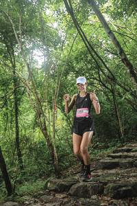 BIB: 
                            <button type="button" onclick="openModal(25191540)" class="btn btn-primary btn-sm float-right btn-popup" data-toggle="modal" data-target=".modal-high-quality">
                        <i class="fas fa-shopping-cart"></i> Add to Cart
                    </button>
                                            <button type="button" onclick="isThisMe(25191540, true)" class="btn btn-success btn-sm float-right btn-popup btn-isme hidden" data-toggle="tooltip" data-placement="bottom" title="นี่คือรูปของคุณใช่ไหม คลิกที่นี่เพื่อเอาเข้าอัลบั้ม">
                        <i class="fas fa-plus"></i> Add to album
                    </button>
                    <button type="button" onclick="isThisMe(25191540, false)" class="btn btn-warning btn-sm float-right btn-popup btn-isnotme hidden">
                        <i class="fas fa-ban"></i> Remove from album
                    </button>