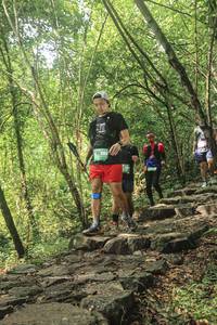 BIB: 
                            <button type="button" onclick="openModal(25195420)" class="btn btn-primary btn-sm float-right btn-popup" data-toggle="modal" data-target=".modal-high-quality">
                        <i class="fas fa-shopping-cart"></i> Add to Cart
                    </button>
                                            <button type="button" onclick="isThisMe(25195420, true)" class="btn btn-success btn-sm float-right btn-popup btn-isme hidden" data-toggle="tooltip" data-placement="bottom" title="นี่คือรูปของคุณใช่ไหม คลิกที่นี่เพื่อเอาเข้าอัลบั้ม">
                        <i class="fas fa-plus"></i> Add to album
                    </button>
                    <button type="button" onclick="isThisMe(25195420, false)" class="btn btn-warning btn-sm float-right btn-popup btn-isnotme hidden">
                        <i class="fas fa-ban"></i> Remove from album
                    </button>