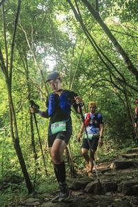 BIB: 
                            <button type="button" onclick="openModal(25192024)" class="btn btn-primary btn-sm float-right btn-popup" data-toggle="modal" data-target=".modal-high-quality">
                        <i class="fas fa-shopping-cart"></i> Add to Cart
                    </button>
                                            <button type="button" onclick="isThisMe(25192024, true)" class="btn btn-success btn-sm float-right btn-popup btn-isme hidden" data-toggle="tooltip" data-placement="bottom" title="นี่คือรูปของคุณใช่ไหม คลิกที่นี่เพื่อเอาเข้าอัลบั้ม">
                        <i class="fas fa-plus"></i> Add to album
                    </button>
                    <button type="button" onclick="isThisMe(25192024, false)" class="btn btn-warning btn-sm float-right btn-popup btn-isnotme hidden">
                        <i class="fas fa-ban"></i> Remove from album
                    </button>