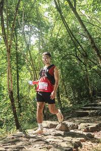 BIB: 
                            <button type="button" onclick="openModal(25197099)" class="btn btn-primary btn-sm float-right btn-popup" data-toggle="modal" data-target=".modal-high-quality">
                        <i class="fas fa-shopping-cart"></i> Add to Cart
                    </button>
                                            <button type="button" onclick="isThisMe(25197099, true)" class="btn btn-success btn-sm float-right btn-popup btn-isme hidden" data-toggle="tooltip" data-placement="bottom" title="นี่คือรูปของคุณใช่ไหม คลิกที่นี่เพื่อเอาเข้าอัลบั้ม">
                        <i class="fas fa-plus"></i> Add to album
                    </button>
                    <button type="button" onclick="isThisMe(25197099, false)" class="btn btn-warning btn-sm float-right btn-popup btn-isnotme hidden">
                        <i class="fas fa-ban"></i> Remove from album
                    </button>