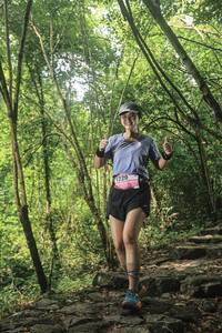 BIB: 
                            <button type="button" onclick="openModal(25192826)" class="btn btn-primary btn-sm float-right btn-popup" data-toggle="modal" data-target=".modal-high-quality">
                        <i class="fas fa-shopping-cart"></i> Add to Cart
                    </button>
                                            <button type="button" onclick="isThisMe(25192826, true)" class="btn btn-success btn-sm float-right btn-popup btn-isme hidden" data-toggle="tooltip" data-placement="bottom" title="นี่คือรูปของคุณใช่ไหม คลิกที่นี่เพื่อเอาเข้าอัลบั้ม">
                        <i class="fas fa-plus"></i> Add to album
                    </button>
                    <button type="button" onclick="isThisMe(25192826, false)" class="btn btn-warning btn-sm float-right btn-popup btn-isnotme hidden">
                        <i class="fas fa-ban"></i> Remove from album
                    </button>