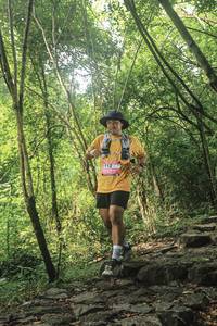 BIB: 
                            <button type="button" onclick="openModal(25192092)" class="btn btn-primary btn-sm float-right btn-popup" data-toggle="modal" data-target=".modal-high-quality">
                        <i class="fas fa-shopping-cart"></i> Add to Cart
                    </button>
                                            <button type="button" onclick="isThisMe(25192092, true)" class="btn btn-success btn-sm float-right btn-popup btn-isme hidden" data-toggle="tooltip" data-placement="bottom" title="นี่คือรูปของคุณใช่ไหม คลิกที่นี่เพื่อเอาเข้าอัลบั้ม">
                        <i class="fas fa-plus"></i> Add to album
                    </button>
                    <button type="button" onclick="isThisMe(25192092, false)" class="btn btn-warning btn-sm float-right btn-popup btn-isnotme hidden">
                        <i class="fas fa-ban"></i> Remove from album
                    </button>