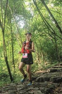 BIB: 
                            <button type="button" onclick="openModal(25191967)" class="btn btn-primary btn-sm float-right btn-popup" data-toggle="modal" data-target=".modal-high-quality">
                        <i class="fas fa-shopping-cart"></i> Add to Cart
                    </button>
                                            <button type="button" onclick="isThisMe(25191967, true)" class="btn btn-success btn-sm float-right btn-popup btn-isme hidden" data-toggle="tooltip" data-placement="bottom" title="นี่คือรูปของคุณใช่ไหม คลิกที่นี่เพื่อเอาเข้าอัลบั้ม">
                        <i class="fas fa-plus"></i> Add to album
                    </button>
                    <button type="button" onclick="isThisMe(25191967, false)" class="btn btn-warning btn-sm float-right btn-popup btn-isnotme hidden">
                        <i class="fas fa-ban"></i> Remove from album
                    </button>