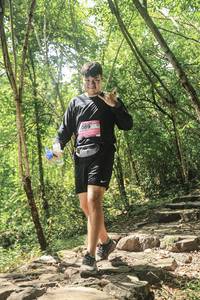 BIB: 
                            <button type="button" onclick="openModal(25197163)" class="btn btn-primary btn-sm float-right btn-popup" data-toggle="modal" data-target=".modal-high-quality">
                        <i class="fas fa-shopping-cart"></i> Add to Cart
                    </button>
                                            <button type="button" onclick="isThisMe(25197163, true)" class="btn btn-success btn-sm float-right btn-popup btn-isme hidden" data-toggle="tooltip" data-placement="bottom" title="นี่คือรูปของคุณใช่ไหม คลิกที่นี่เพื่อเอาเข้าอัลบั้ม">
                        <i class="fas fa-plus"></i> Add to album
                    </button>
                    <button type="button" onclick="isThisMe(25197163, false)" class="btn btn-warning btn-sm float-right btn-popup btn-isnotme hidden">
                        <i class="fas fa-ban"></i> Remove from album
                    </button>