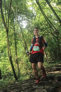 BIB: 
                            <button type="button" onclick="openModal(25192706)" class="btn btn-primary btn-sm float-right btn-popup" data-toggle="modal" data-target=".modal-high-quality">
                        <i class="fas fa-shopping-cart"></i> Add to Cart
                    </button>
                                            <button type="button" onclick="isThisMe(25192706, true)" class="btn btn-success btn-sm float-right btn-popup btn-isme hidden" data-toggle="tooltip" data-placement="bottom" title="นี่คือรูปของคุณใช่ไหม คลิกที่นี่เพื่อเอาเข้าอัลบั้ม">
                        <i class="fas fa-plus"></i> Add to album
                    </button>
                    <button type="button" onclick="isThisMe(25192706, false)" class="btn btn-warning btn-sm float-right btn-popup btn-isnotme hidden">
                        <i class="fas fa-ban"></i> Remove from album
                    </button>