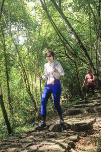 BIB: 
                            <button type="button" onclick="openModal(25196427)" class="btn btn-primary btn-sm float-right btn-popup" data-toggle="modal" data-target=".modal-high-quality">
                        <i class="fas fa-shopping-cart"></i> Add to Cart
                    </button>
                                            <button type="button" onclick="isThisMe(25196427, true)" class="btn btn-success btn-sm float-right btn-popup btn-isme hidden" data-toggle="tooltip" data-placement="bottom" title="นี่คือรูปของคุณใช่ไหม คลิกที่นี่เพื่อเอาเข้าอัลบั้ม">
                        <i class="fas fa-plus"></i> Add to album
                    </button>
                    <button type="button" onclick="isThisMe(25196427, false)" class="btn btn-warning btn-sm float-right btn-popup btn-isnotme hidden">
                        <i class="fas fa-ban"></i> Remove from album
                    </button>