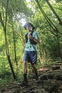 BIB: 
                            <button type="button" onclick="openModal(25192140)" class="btn btn-primary btn-sm float-right btn-popup" data-toggle="modal" data-target=".modal-high-quality">
                        <i class="fas fa-shopping-cart"></i> Add to Cart
                    </button>
                                            <button type="button" onclick="isThisMe(25192140, true)" class="btn btn-success btn-sm float-right btn-popup btn-isme hidden" data-toggle="tooltip" data-placement="bottom" title="นี่คือรูปของคุณใช่ไหม คลิกที่นี่เพื่อเอาเข้าอัลบั้ม">
                        <i class="fas fa-plus"></i> Add to album
                    </button>
                    <button type="button" onclick="isThisMe(25192140, false)" class="btn btn-warning btn-sm float-right btn-popup btn-isnotme hidden">
                        <i class="fas fa-ban"></i> Remove from album
                    </button>