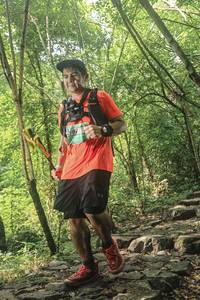 BIB: 
                            <button type="button" onclick="openModal(25195603)" class="btn btn-primary btn-sm float-right btn-popup" data-toggle="modal" data-target=".modal-high-quality">
                        <i class="fas fa-shopping-cart"></i> Add to Cart
                    </button>
                                            <button type="button" onclick="isThisMe(25195603, true)" class="btn btn-success btn-sm float-right btn-popup btn-isme hidden" data-toggle="tooltip" data-placement="bottom" title="นี่คือรูปของคุณใช่ไหม คลิกที่นี่เพื่อเอาเข้าอัลบั้ม">
                        <i class="fas fa-plus"></i> Add to album
                    </button>
                    <button type="button" onclick="isThisMe(25195603, false)" class="btn btn-warning btn-sm float-right btn-popup btn-isnotme hidden">
                        <i class="fas fa-ban"></i> Remove from album
                    </button>