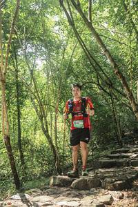 BIB: 
                            <button type="button" onclick="openModal(25197615)" class="btn btn-primary btn-sm float-right btn-popup" data-toggle="modal" data-target=".modal-high-quality">
                        <i class="fas fa-shopping-cart"></i> Add to Cart
                    </button>
                                            <button type="button" onclick="isThisMe(25197615, true)" class="btn btn-success btn-sm float-right btn-popup btn-isme hidden" data-toggle="tooltip" data-placement="bottom" title="นี่คือรูปของคุณใช่ไหม คลิกที่นี่เพื่อเอาเข้าอัลบั้ม">
                        <i class="fas fa-plus"></i> Add to album
                    </button>
                    <button type="button" onclick="isThisMe(25197615, false)" class="btn btn-warning btn-sm float-right btn-popup btn-isnotme hidden">
                        <i class="fas fa-ban"></i> Remove from album
                    </button>