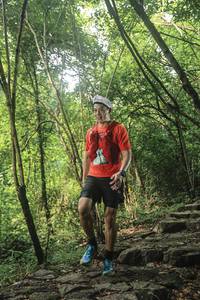 BIB: 
                            <button type="button" onclick="openModal(25192065)" class="btn btn-primary btn-sm float-right btn-popup" data-toggle="modal" data-target=".modal-high-quality">
                        <i class="fas fa-shopping-cart"></i> Add to Cart
                    </button>
                                            <button type="button" onclick="isThisMe(25192065, true)" class="btn btn-success btn-sm float-right btn-popup btn-isme hidden" data-toggle="tooltip" data-placement="bottom" title="นี่คือรูปของคุณใช่ไหม คลิกที่นี่เพื่อเอาเข้าอัลบั้ม">
                        <i class="fas fa-plus"></i> Add to album
                    </button>
                    <button type="button" onclick="isThisMe(25192065, false)" class="btn btn-warning btn-sm float-right btn-popup btn-isnotme hidden">
                        <i class="fas fa-ban"></i> Remove from album
                    </button>