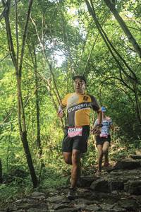 BIB: 
                            <button type="button" onclick="openModal(25191856)" class="btn btn-primary btn-sm float-right btn-popup" data-toggle="modal" data-target=".modal-high-quality">
                        <i class="fas fa-shopping-cart"></i> Add to Cart
                    </button>
                                            <button type="button" onclick="isThisMe(25191856, true)" class="btn btn-success btn-sm float-right btn-popup btn-isme hidden" data-toggle="tooltip" data-placement="bottom" title="นี่คือรูปของคุณใช่ไหม คลิกที่นี่เพื่อเอาเข้าอัลบั้ม">
                        <i class="fas fa-plus"></i> Add to album
                    </button>
                    <button type="button" onclick="isThisMe(25191856, false)" class="btn btn-warning btn-sm float-right btn-popup btn-isnotme hidden">
                        <i class="fas fa-ban"></i> Remove from album
                    </button>