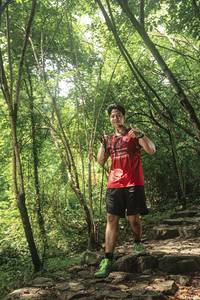 BIB: 
                            <button type="button" onclick="openModal(25196145)" class="btn btn-primary btn-sm float-right btn-popup" data-toggle="modal" data-target=".modal-high-quality">
                        <i class="fas fa-shopping-cart"></i> Add to Cart
                    </button>
                                            <button type="button" onclick="isThisMe(25196145, true)" class="btn btn-success btn-sm float-right btn-popup btn-isme hidden" data-toggle="tooltip" data-placement="bottom" title="นี่คือรูปของคุณใช่ไหม คลิกที่นี่เพื่อเอาเข้าอัลบั้ม">
                        <i class="fas fa-plus"></i> Add to album
                    </button>
                    <button type="button" onclick="isThisMe(25196145, false)" class="btn btn-warning btn-sm float-right btn-popup btn-isnotme hidden">
                        <i class="fas fa-ban"></i> Remove from album
                    </button>