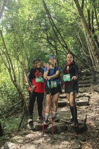 BIB: 
                            <button type="button" onclick="openModal(25197941)" class="btn btn-primary btn-sm float-right btn-popup" data-toggle="modal" data-target=".modal-high-quality">
                        <i class="fas fa-shopping-cart"></i> Add to Cart
                    </button>
                                            <button type="button" onclick="isThisMe(25197941, true)" class="btn btn-success btn-sm float-right btn-popup btn-isme hidden" data-toggle="tooltip" data-placement="bottom" title="นี่คือรูปของคุณใช่ไหม คลิกที่นี่เพื่อเอาเข้าอัลบั้ม">
                        <i class="fas fa-plus"></i> Add to album
                    </button>
                    <button type="button" onclick="isThisMe(25197941, false)" class="btn btn-warning btn-sm float-right btn-popup btn-isnotme hidden">
                        <i class="fas fa-ban"></i> Remove from album
                    </button>