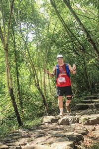 BIB: 
                            <button type="button" onclick="openModal(25196689)" class="btn btn-primary btn-sm float-right btn-popup" data-toggle="modal" data-target=".modal-high-quality">
                        <i class="fas fa-shopping-cart"></i> Add to Cart
                    </button>
                                            <button type="button" onclick="isThisMe(25196689, true)" class="btn btn-success btn-sm float-right btn-popup btn-isme hidden" data-toggle="tooltip" data-placement="bottom" title="นี่คือรูปของคุณใช่ไหม คลิกที่นี่เพื่อเอาเข้าอัลบั้ม">
                        <i class="fas fa-plus"></i> Add to album
                    </button>
                    <button type="button" onclick="isThisMe(25196689, false)" class="btn btn-warning btn-sm float-right btn-popup btn-isnotme hidden">
                        <i class="fas fa-ban"></i> Remove from album
                    </button>