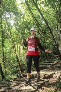 BIB: 
                            <button type="button" onclick="openModal(25196482)" class="btn btn-primary btn-sm float-right btn-popup" data-toggle="modal" data-target=".modal-high-quality">
                        <i class="fas fa-shopping-cart"></i> Add to Cart
                    </button>
                                            <button type="button" onclick="isThisMe(25196482, true)" class="btn btn-success btn-sm float-right btn-popup btn-isme hidden" data-toggle="tooltip" data-placement="bottom" title="นี่คือรูปของคุณใช่ไหม คลิกที่นี่เพื่อเอาเข้าอัลบั้ม">
                        <i class="fas fa-plus"></i> Add to album
                    </button>
                    <button type="button" onclick="isThisMe(25196482, false)" class="btn btn-warning btn-sm float-right btn-popup btn-isnotme hidden">
                        <i class="fas fa-ban"></i> Remove from album
                    </button>