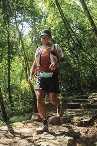 BIB: 
                            <button type="button" onclick="openModal(25197472)" class="btn btn-primary btn-sm float-right btn-popup" data-toggle="modal" data-target=".modal-high-quality">
                        <i class="fas fa-shopping-cart"></i> Add to Cart
                    </button>
                                            <button type="button" onclick="isThisMe(25197472, true)" class="btn btn-success btn-sm float-right btn-popup btn-isme hidden" data-toggle="tooltip" data-placement="bottom" title="นี่คือรูปของคุณใช่ไหม คลิกที่นี่เพื่อเอาเข้าอัลบั้ม">
                        <i class="fas fa-plus"></i> Add to album
                    </button>
                    <button type="button" onclick="isThisMe(25197472, false)" class="btn btn-warning btn-sm float-right btn-popup btn-isnotme hidden">
                        <i class="fas fa-ban"></i> Remove from album
                    </button>