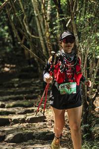 BIB: 
                            <button type="button" onclick="openModal(25197994)" class="btn btn-primary btn-sm float-right btn-popup" data-toggle="modal" data-target=".modal-high-quality">
                        <i class="fas fa-shopping-cart"></i> Add to Cart
                    </button>
                                            <button type="button" onclick="isThisMe(25197994, true)" class="btn btn-success btn-sm float-right btn-popup btn-isme hidden" data-toggle="tooltip" data-placement="bottom" title="นี่คือรูปของคุณใช่ไหม คลิกที่นี่เพื่อเอาเข้าอัลบั้ม">
                        <i class="fas fa-plus"></i> Add to album
                    </button>
                    <button type="button" onclick="isThisMe(25197994, false)" class="btn btn-warning btn-sm float-right btn-popup btn-isnotme hidden">
                        <i class="fas fa-ban"></i> Remove from album
                    </button>