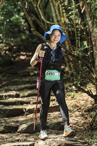 BIB: 
                            <button type="button" onclick="openModal(25197985)" class="btn btn-primary btn-sm float-right btn-popup" data-toggle="modal" data-target=".modal-high-quality">
                        <i class="fas fa-shopping-cart"></i> Add to Cart
                    </button>
                                            <button type="button" onclick="isThisMe(25197985, true)" class="btn btn-success btn-sm float-right btn-popup btn-isme hidden" data-toggle="tooltip" data-placement="bottom" title="นี่คือรูปของคุณใช่ไหม คลิกที่นี่เพื่อเอาเข้าอัลบั้ม">
                        <i class="fas fa-plus"></i> Add to album
                    </button>
                    <button type="button" onclick="isThisMe(25197985, false)" class="btn btn-warning btn-sm float-right btn-popup btn-isnotme hidden">
                        <i class="fas fa-ban"></i> Remove from album
                    </button>