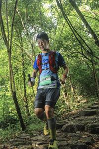 BIB: 
                            <button type="button" onclick="openModal(25191698)" class="btn btn-primary btn-sm float-right btn-popup" data-toggle="modal" data-target=".modal-high-quality">
                        <i class="fas fa-shopping-cart"></i> Add to Cart
                    </button>
                                            <button type="button" onclick="isThisMe(25191698, true)" class="btn btn-success btn-sm float-right btn-popup btn-isme hidden" data-toggle="tooltip" data-placement="bottom" title="นี่คือรูปของคุณใช่ไหม คลิกที่นี่เพื่อเอาเข้าอัลบั้ม">
                        <i class="fas fa-plus"></i> Add to album
                    </button>
                    <button type="button" onclick="isThisMe(25191698, false)" class="btn btn-warning btn-sm float-right btn-popup btn-isnotme hidden">
                        <i class="fas fa-ban"></i> Remove from album
                    </button>