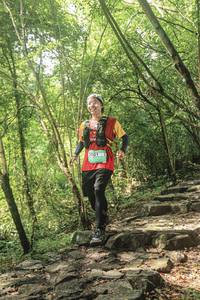 BIB: 
                            <button type="button" onclick="openModal(25196235)" class="btn btn-primary btn-sm float-right btn-popup" data-toggle="modal" data-target=".modal-high-quality">
                        <i class="fas fa-shopping-cart"></i> Add to Cart
                    </button>
                                            <button type="button" onclick="isThisMe(25196235, true)" class="btn btn-success btn-sm float-right btn-popup btn-isme hidden" data-toggle="tooltip" data-placement="bottom" title="นี่คือรูปของคุณใช่ไหม คลิกที่นี่เพื่อเอาเข้าอัลบั้ม">
                        <i class="fas fa-plus"></i> Add to album
                    </button>
                    <button type="button" onclick="isThisMe(25196235, false)" class="btn btn-warning btn-sm float-right btn-popup btn-isnotme hidden">
                        <i class="fas fa-ban"></i> Remove from album
                    </button>