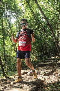 BIB: 
                            <button type="button" onclick="openModal(25196988)" class="btn btn-primary btn-sm float-right btn-popup" data-toggle="modal" data-target=".modal-high-quality">
                        <i class="fas fa-shopping-cart"></i> Add to Cart
                    </button>
                                            <button type="button" onclick="isThisMe(25196988, true)" class="btn btn-success btn-sm float-right btn-popup btn-isme hidden" data-toggle="tooltip" data-placement="bottom" title="นี่คือรูปของคุณใช่ไหม คลิกที่นี่เพื่อเอาเข้าอัลบั้ม">
                        <i class="fas fa-plus"></i> Add to album
                    </button>
                    <button type="button" onclick="isThisMe(25196988, false)" class="btn btn-warning btn-sm float-right btn-popup btn-isnotme hidden">
                        <i class="fas fa-ban"></i> Remove from album
                    </button>