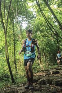 BIB: 
                            <button type="button" onclick="openModal(25192305)" class="btn btn-primary btn-sm float-right btn-popup" data-toggle="modal" data-target=".modal-high-quality">
                        <i class="fas fa-shopping-cart"></i> Add to Cart
                    </button>
                                            <button type="button" onclick="isThisMe(25192305, true)" class="btn btn-success btn-sm float-right btn-popup btn-isme hidden" data-toggle="tooltip" data-placement="bottom" title="นี่คือรูปของคุณใช่ไหม คลิกที่นี่เพื่อเอาเข้าอัลบั้ม">
                        <i class="fas fa-plus"></i> Add to album
                    </button>
                    <button type="button" onclick="isThisMe(25192305, false)" class="btn btn-warning btn-sm float-right btn-popup btn-isnotme hidden">
                        <i class="fas fa-ban"></i> Remove from album
                    </button>