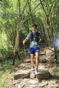 BIB: 
                            <button type="button" onclick="openModal(25197863)" class="btn btn-primary btn-sm float-right btn-popup" data-toggle="modal" data-target=".modal-high-quality">
                        <i class="fas fa-shopping-cart"></i> Add to Cart
                    </button>
                                            <button type="button" onclick="isThisMe(25197863, true)" class="btn btn-success btn-sm float-right btn-popup btn-isme hidden" data-toggle="tooltip" data-placement="bottom" title="นี่คือรูปของคุณใช่ไหม คลิกที่นี่เพื่อเอาเข้าอัลบั้ม">
                        <i class="fas fa-plus"></i> Add to album
                    </button>
                    <button type="button" onclick="isThisMe(25197863, false)" class="btn btn-warning btn-sm float-right btn-popup btn-isnotme hidden">
                        <i class="fas fa-ban"></i> Remove from album
                    </button>