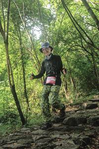 BIB: 
                            <button type="button" onclick="openModal(25192209)" class="btn btn-primary btn-sm float-right btn-popup" data-toggle="modal" data-target=".modal-high-quality">
                        <i class="fas fa-shopping-cart"></i> Add to Cart
                    </button>
                                            <button type="button" onclick="isThisMe(25192209, true)" class="btn btn-success btn-sm float-right btn-popup btn-isme hidden" data-toggle="tooltip" data-placement="bottom" title="นี่คือรูปของคุณใช่ไหม คลิกที่นี่เพื่อเอาเข้าอัลบั้ม">
                        <i class="fas fa-plus"></i> Add to album
                    </button>
                    <button type="button" onclick="isThisMe(25192209, false)" class="btn btn-warning btn-sm float-right btn-popup btn-isnotme hidden">
                        <i class="fas fa-ban"></i> Remove from album
                    </button>