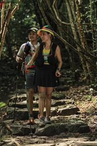 BIB: 
                            <button type="button" onclick="openModal(25197999)" class="btn btn-primary btn-sm float-right btn-popup" data-toggle="modal" data-target=".modal-high-quality">
                        <i class="fas fa-shopping-cart"></i> Add to Cart
                    </button>
                                            <button type="button" onclick="isThisMe(25197999, true)" class="btn btn-success btn-sm float-right btn-popup btn-isme hidden" data-toggle="tooltip" data-placement="bottom" title="นี่คือรูปของคุณใช่ไหม คลิกที่นี่เพื่อเอาเข้าอัลบั้ม">
                        <i class="fas fa-plus"></i> Add to album
                    </button>
                    <button type="button" onclick="isThisMe(25197999, false)" class="btn btn-warning btn-sm float-right btn-popup btn-isnotme hidden">
                        <i class="fas fa-ban"></i> Remove from album
                    </button>