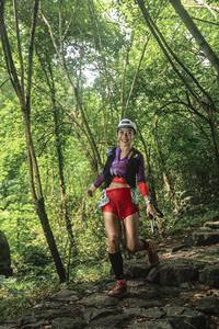 BIB: 
                            <button type="button" onclick="openModal(25192935)" class="btn btn-primary btn-sm float-right btn-popup" data-toggle="modal" data-target=".modal-high-quality">
                        <i class="fas fa-shopping-cart"></i> Add to Cart
                    </button>
                                            <button type="button" onclick="isThisMe(25192935, true)" class="btn btn-success btn-sm float-right btn-popup btn-isme hidden" data-toggle="tooltip" data-placement="bottom" title="นี่คือรูปของคุณใช่ไหม คลิกที่นี่เพื่อเอาเข้าอัลบั้ม">
                        <i class="fas fa-plus"></i> Add to album
                    </button>
                    <button type="button" onclick="isThisMe(25192935, false)" class="btn btn-warning btn-sm float-right btn-popup btn-isnotme hidden">
                        <i class="fas fa-ban"></i> Remove from album
                    </button>