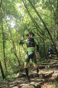 BIB: 
                            <button type="button" onclick="openModal(25196386)" class="btn btn-primary btn-sm float-right btn-popup" data-toggle="modal" data-target=".modal-high-quality">
                        <i class="fas fa-shopping-cart"></i> Add to Cart
                    </button>
                                            <button type="button" onclick="isThisMe(25196386, true)" class="btn btn-success btn-sm float-right btn-popup btn-isme hidden" data-toggle="tooltip" data-placement="bottom" title="นี่คือรูปของคุณใช่ไหม คลิกที่นี่เพื่อเอาเข้าอัลบั้ม">
                        <i class="fas fa-plus"></i> Add to album
                    </button>
                    <button type="button" onclick="isThisMe(25196386, false)" class="btn btn-warning btn-sm float-right btn-popup btn-isnotme hidden">
                        <i class="fas fa-ban"></i> Remove from album
                    </button>