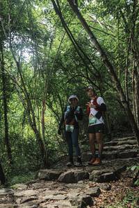 BIB: 
                            <button type="button" onclick="openModal(25197500)" class="btn btn-primary btn-sm float-right btn-popup" data-toggle="modal" data-target=".modal-high-quality">
                        <i class="fas fa-shopping-cart"></i> Add to Cart
                    </button>
                                            <button type="button" onclick="isThisMe(25197500, true)" class="btn btn-success btn-sm float-right btn-popup btn-isme hidden" data-toggle="tooltip" data-placement="bottom" title="นี่คือรูปของคุณใช่ไหม คลิกที่นี่เพื่อเอาเข้าอัลบั้ม">
                        <i class="fas fa-plus"></i> Add to album
                    </button>
                    <button type="button" onclick="isThisMe(25197500, false)" class="btn btn-warning btn-sm float-right btn-popup btn-isnotme hidden">
                        <i class="fas fa-ban"></i> Remove from album
                    </button>