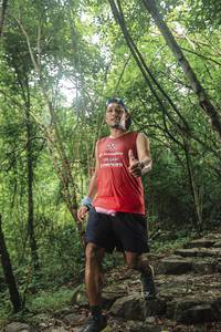 BIB: 
                            <button type="button" onclick="openModal(25191550)" class="btn btn-primary btn-sm float-right btn-popup" data-toggle="modal" data-target=".modal-high-quality">
                        <i class="fas fa-shopping-cart"></i> Add to Cart
                    </button>
                                            <button type="button" onclick="isThisMe(25191550, true)" class="btn btn-success btn-sm float-right btn-popup btn-isme hidden" data-toggle="tooltip" data-placement="bottom" title="นี่คือรูปของคุณใช่ไหม คลิกที่นี่เพื่อเอาเข้าอัลบั้ม">
                        <i class="fas fa-plus"></i> Add to album
                    </button>
                    <button type="button" onclick="isThisMe(25191550, false)" class="btn btn-warning btn-sm float-right btn-popup btn-isnotme hidden">
                        <i class="fas fa-ban"></i> Remove from album
                    </button>