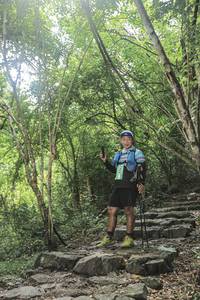 BIB: 
                            <button type="button" onclick="openModal(25198477)" class="btn btn-primary btn-sm float-right btn-popup" data-toggle="modal" data-target=".modal-high-quality">
                        <i class="fas fa-shopping-cart"></i> Add to Cart
                    </button>
                                            <button type="button" onclick="isThisMe(25198477, true)" class="btn btn-success btn-sm float-right btn-popup btn-isme hidden" data-toggle="tooltip" data-placement="bottom" title="นี่คือรูปของคุณใช่ไหม คลิกที่นี่เพื่อเอาเข้าอัลบั้ม">
                        <i class="fas fa-plus"></i> Add to album
                    </button>
                    <button type="button" onclick="isThisMe(25198477, false)" class="btn btn-warning btn-sm float-right btn-popup btn-isnotme hidden">
                        <i class="fas fa-ban"></i> Remove from album
                    </button>