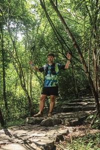 BIB: 
                            <button type="button" onclick="openModal(25197590)" class="btn btn-primary btn-sm float-right btn-popup" data-toggle="modal" data-target=".modal-high-quality">
                        <i class="fas fa-shopping-cart"></i> Add to Cart
                    </button>
                                            <button type="button" onclick="isThisMe(25197590, true)" class="btn btn-success btn-sm float-right btn-popup btn-isme hidden" data-toggle="tooltip" data-placement="bottom" title="นี่คือรูปของคุณใช่ไหม คลิกที่นี่เพื่อเอาเข้าอัลบั้ม">
                        <i class="fas fa-plus"></i> Add to album
                    </button>
                    <button type="button" onclick="isThisMe(25197590, false)" class="btn btn-warning btn-sm float-right btn-popup btn-isnotme hidden">
                        <i class="fas fa-ban"></i> Remove from album
                    </button>