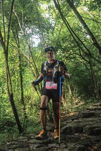 BIB: 
                            <button type="button" onclick="openModal(25191795)" class="btn btn-primary btn-sm float-right btn-popup" data-toggle="modal" data-target=".modal-high-quality">
                        <i class="fas fa-shopping-cart"></i> Add to Cart
                    </button>
                                            <button type="button" onclick="isThisMe(25191795, true)" class="btn btn-success btn-sm float-right btn-popup btn-isme hidden" data-toggle="tooltip" data-placement="bottom" title="นี่คือรูปของคุณใช่ไหม คลิกที่นี่เพื่อเอาเข้าอัลบั้ม">
                        <i class="fas fa-plus"></i> Add to album
                    </button>
                    <button type="button" onclick="isThisMe(25191795, false)" class="btn btn-warning btn-sm float-right btn-popup btn-isnotme hidden">
                        <i class="fas fa-ban"></i> Remove from album
                    </button>