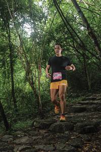 BIB: 
                            <button type="button" onclick="openModal(25191472)" class="btn btn-primary btn-sm float-right btn-popup" data-toggle="modal" data-target=".modal-high-quality">
                        <i class="fas fa-shopping-cart"></i> Add to Cart
                    </button>
                                            <button type="button" onclick="isThisMe(25191472, true)" class="btn btn-success btn-sm float-right btn-popup btn-isme hidden" data-toggle="tooltip" data-placement="bottom" title="นี่คือรูปของคุณใช่ไหม คลิกที่นี่เพื่อเอาเข้าอัลบั้ม">
                        <i class="fas fa-plus"></i> Add to album
                    </button>
                    <button type="button" onclick="isThisMe(25191472, false)" class="btn btn-warning btn-sm float-right btn-popup btn-isnotme hidden">
                        <i class="fas fa-ban"></i> Remove from album
                    </button>