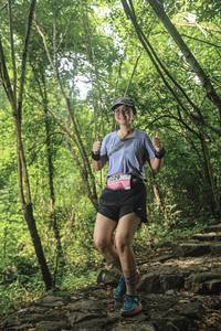 BIB: 
                            <button type="button" onclick="openModal(25192825)" class="btn btn-primary btn-sm float-right btn-popup" data-toggle="modal" data-target=".modal-high-quality">
                        <i class="fas fa-shopping-cart"></i> Add to Cart
                    </button>
                                            <button type="button" onclick="isThisMe(25192825, true)" class="btn btn-success btn-sm float-right btn-popup btn-isme hidden" data-toggle="tooltip" data-placement="bottom" title="นี่คือรูปของคุณใช่ไหม คลิกที่นี่เพื่อเอาเข้าอัลบั้ม">
                        <i class="fas fa-plus"></i> Add to album
                    </button>
                    <button type="button" onclick="isThisMe(25192825, false)" class="btn btn-warning btn-sm float-right btn-popup btn-isnotme hidden">
                        <i class="fas fa-ban"></i> Remove from album
                    </button>