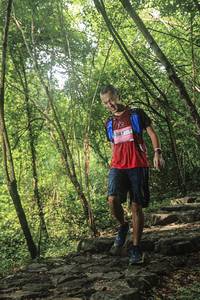 BIB: 
                            <button type="button" onclick="openModal(25192635)" class="btn btn-primary btn-sm float-right btn-popup" data-toggle="modal" data-target=".modal-high-quality">
                        <i class="fas fa-shopping-cart"></i> Add to Cart
                    </button>
                                            <button type="button" onclick="isThisMe(25192635, true)" class="btn btn-success btn-sm float-right btn-popup btn-isme hidden" data-toggle="tooltip" data-placement="bottom" title="นี่คือรูปของคุณใช่ไหม คลิกที่นี่เพื่อเอาเข้าอัลบั้ม">
                        <i class="fas fa-plus"></i> Add to album
                    </button>
                    <button type="button" onclick="isThisMe(25192635, false)" class="btn btn-warning btn-sm float-right btn-popup btn-isnotme hidden">
                        <i class="fas fa-ban"></i> Remove from album
                    </button>