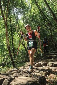 BIB: 
                            <button type="button" onclick="openModal(25197190)" class="btn btn-primary btn-sm float-right btn-popup" data-toggle="modal" data-target=".modal-high-quality">
                        <i class="fas fa-shopping-cart"></i> Add to Cart
                    </button>
                                            <button type="button" onclick="isThisMe(25197190, true)" class="btn btn-success btn-sm float-right btn-popup btn-isme hidden" data-toggle="tooltip" data-placement="bottom" title="นี่คือรูปของคุณใช่ไหม คลิกที่นี่เพื่อเอาเข้าอัลบั้ม">
                        <i class="fas fa-plus"></i> Add to album
                    </button>
                    <button type="button" onclick="isThisMe(25197190, false)" class="btn btn-warning btn-sm float-right btn-popup btn-isnotme hidden">
                        <i class="fas fa-ban"></i> Remove from album
                    </button>