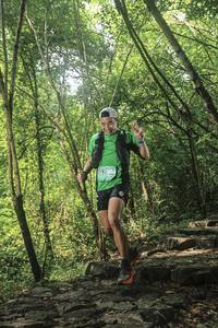 BIB: 
                            <button type="button" onclick="openModal(25192623)" class="btn btn-primary btn-sm float-right btn-popup" data-toggle="modal" data-target=".modal-high-quality">
                        <i class="fas fa-shopping-cart"></i> Add to Cart
                    </button>
                                            <button type="button" onclick="isThisMe(25192623, true)" class="btn btn-success btn-sm float-right btn-popup btn-isme hidden" data-toggle="tooltip" data-placement="bottom" title="นี่คือรูปของคุณใช่ไหม คลิกที่นี่เพื่อเอาเข้าอัลบั้ม">
                        <i class="fas fa-plus"></i> Add to album
                    </button>
                    <button type="button" onclick="isThisMe(25192623, false)" class="btn btn-warning btn-sm float-right btn-popup btn-isnotme hidden">
                        <i class="fas fa-ban"></i> Remove from album
                    </button>