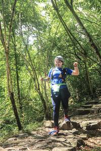 BIB: 
                            <button type="button" onclick="openModal(25196808)" class="btn btn-primary btn-sm float-right btn-popup" data-toggle="modal" data-target=".modal-high-quality">
                        <i class="fas fa-shopping-cart"></i> Add to Cart
                    </button>
                                            <button type="button" onclick="isThisMe(25196808, true)" class="btn btn-success btn-sm float-right btn-popup btn-isme hidden" data-toggle="tooltip" data-placement="bottom" title="นี่คือรูปของคุณใช่ไหม คลิกที่นี่เพื่อเอาเข้าอัลบั้ม">
                        <i class="fas fa-plus"></i> Add to album
                    </button>
                    <button type="button" onclick="isThisMe(25196808, false)" class="btn btn-warning btn-sm float-right btn-popup btn-isnotme hidden">
                        <i class="fas fa-ban"></i> Remove from album
                    </button>