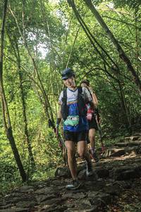 BIB: 
                            <button type="button" onclick="openModal(25192565)" class="btn btn-primary btn-sm float-right btn-popup" data-toggle="modal" data-target=".modal-high-quality">
                        <i class="fas fa-shopping-cart"></i> Add to Cart
                    </button>
                                            <button type="button" onclick="isThisMe(25192565, true)" class="btn btn-success btn-sm float-right btn-popup btn-isme hidden" data-toggle="tooltip" data-placement="bottom" title="นี่คือรูปของคุณใช่ไหม คลิกที่นี่เพื่อเอาเข้าอัลบั้ม">
                        <i class="fas fa-plus"></i> Add to album
                    </button>
                    <button type="button" onclick="isThisMe(25192565, false)" class="btn btn-warning btn-sm float-right btn-popup btn-isnotme hidden">
                        <i class="fas fa-ban"></i> Remove from album
                    </button>