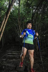 BIB: 
                            <button type="button" onclick="openModal(25198524)" class="btn btn-primary btn-sm float-right btn-popup" data-toggle="modal" data-target=".modal-high-quality">
                        <i class="fas fa-shopping-cart"></i> Add to Cart
                    </button>
                                            <button type="button" onclick="isThisMe(25198524, true)" class="btn btn-success btn-sm float-right btn-popup btn-isme hidden" data-toggle="tooltip" data-placement="bottom" title="นี่คือรูปของคุณใช่ไหม คลิกที่นี่เพื่อเอาเข้าอัลบั้ม">
                        <i class="fas fa-plus"></i> Add to album
                    </button>
                    <button type="button" onclick="isThisMe(25198524, false)" class="btn btn-warning btn-sm float-right btn-popup btn-isnotme hidden">
                        <i class="fas fa-ban"></i> Remove from album
                    </button>