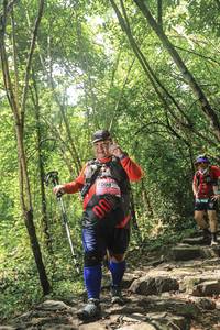 BIB: 
                            <button type="button" onclick="openModal(25196557)" class="btn btn-primary btn-sm float-right btn-popup" data-toggle="modal" data-target=".modal-high-quality">
                        <i class="fas fa-shopping-cart"></i> Add to Cart
                    </button>
                                            <button type="button" onclick="isThisMe(25196557, true)" class="btn btn-success btn-sm float-right btn-popup btn-isme hidden" data-toggle="tooltip" data-placement="bottom" title="นี่คือรูปของคุณใช่ไหม คลิกที่นี่เพื่อเอาเข้าอัลบั้ม">
                        <i class="fas fa-plus"></i> Add to album
                    </button>
                    <button type="button" onclick="isThisMe(25196557, false)" class="btn btn-warning btn-sm float-right btn-popup btn-isnotme hidden">
                        <i class="fas fa-ban"></i> Remove from album
                    </button>