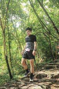 BIB: 
                            <button type="button" onclick="openModal(25196458)" class="btn btn-primary btn-sm float-right btn-popup" data-toggle="modal" data-target=".modal-high-quality">
                        <i class="fas fa-shopping-cart"></i> Add to Cart
                    </button>
                                            <button type="button" onclick="isThisMe(25196458, true)" class="btn btn-success btn-sm float-right btn-popup btn-isme hidden" data-toggle="tooltip" data-placement="bottom" title="นี่คือรูปของคุณใช่ไหม คลิกที่นี่เพื่อเอาเข้าอัลบั้ม">
                        <i class="fas fa-plus"></i> Add to album
                    </button>
                    <button type="button" onclick="isThisMe(25196458, false)" class="btn btn-warning btn-sm float-right btn-popup btn-isnotme hidden">
                        <i class="fas fa-ban"></i> Remove from album
                    </button>