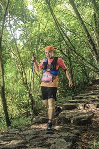 BIB: 
                            <button type="button" onclick="openModal(25195732)" class="btn btn-primary btn-sm float-right btn-popup" data-toggle="modal" data-target=".modal-high-quality">
                        <i class="fas fa-shopping-cart"></i> Add to Cart
                    </button>
                                            <button type="button" onclick="isThisMe(25195732, true)" class="btn btn-success btn-sm float-right btn-popup btn-isme hidden" data-toggle="tooltip" data-placement="bottom" title="นี่คือรูปของคุณใช่ไหม คลิกที่นี่เพื่อเอาเข้าอัลบั้ม">
                        <i class="fas fa-plus"></i> Add to album
                    </button>
                    <button type="button" onclick="isThisMe(25195732, false)" class="btn btn-warning btn-sm float-right btn-popup btn-isnotme hidden">
                        <i class="fas fa-ban"></i> Remove from album
                    </button>