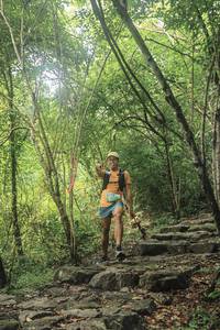 BIB: 
                            <button type="button" onclick="openModal(25191639)" class="btn btn-primary btn-sm float-right btn-popup" data-toggle="modal" data-target=".modal-high-quality">
                        <i class="fas fa-shopping-cart"></i> Add to Cart
                    </button>
                                            <button type="button" onclick="isThisMe(25191639, true)" class="btn btn-success btn-sm float-right btn-popup btn-isme hidden" data-toggle="tooltip" data-placement="bottom" title="นี่คือรูปของคุณใช่ไหม คลิกที่นี่เพื่อเอาเข้าอัลบั้ม">
                        <i class="fas fa-plus"></i> Add to album
                    </button>
                    <button type="button" onclick="isThisMe(25191639, false)" class="btn btn-warning btn-sm float-right btn-popup btn-isnotme hidden">
                        <i class="fas fa-ban"></i> Remove from album
                    </button>