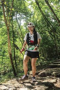 BIB: 
                            <button type="button" onclick="openModal(25197685)" class="btn btn-primary btn-sm float-right btn-popup" data-toggle="modal" data-target=".modal-high-quality">
                        <i class="fas fa-shopping-cart"></i> Add to Cart
                    </button>
                                            <button type="button" onclick="isThisMe(25197685, true)" class="btn btn-success btn-sm float-right btn-popup btn-isme hidden" data-toggle="tooltip" data-placement="bottom" title="นี่คือรูปของคุณใช่ไหม คลิกที่นี่เพื่อเอาเข้าอัลบั้ม">
                        <i class="fas fa-plus"></i> Add to album
                    </button>
                    <button type="button" onclick="isThisMe(25197685, false)" class="btn btn-warning btn-sm float-right btn-popup btn-isnotme hidden">
                        <i class="fas fa-ban"></i> Remove from album
                    </button>